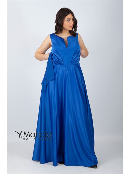  MARICLA ELEGANCE | BB71149ROYAL